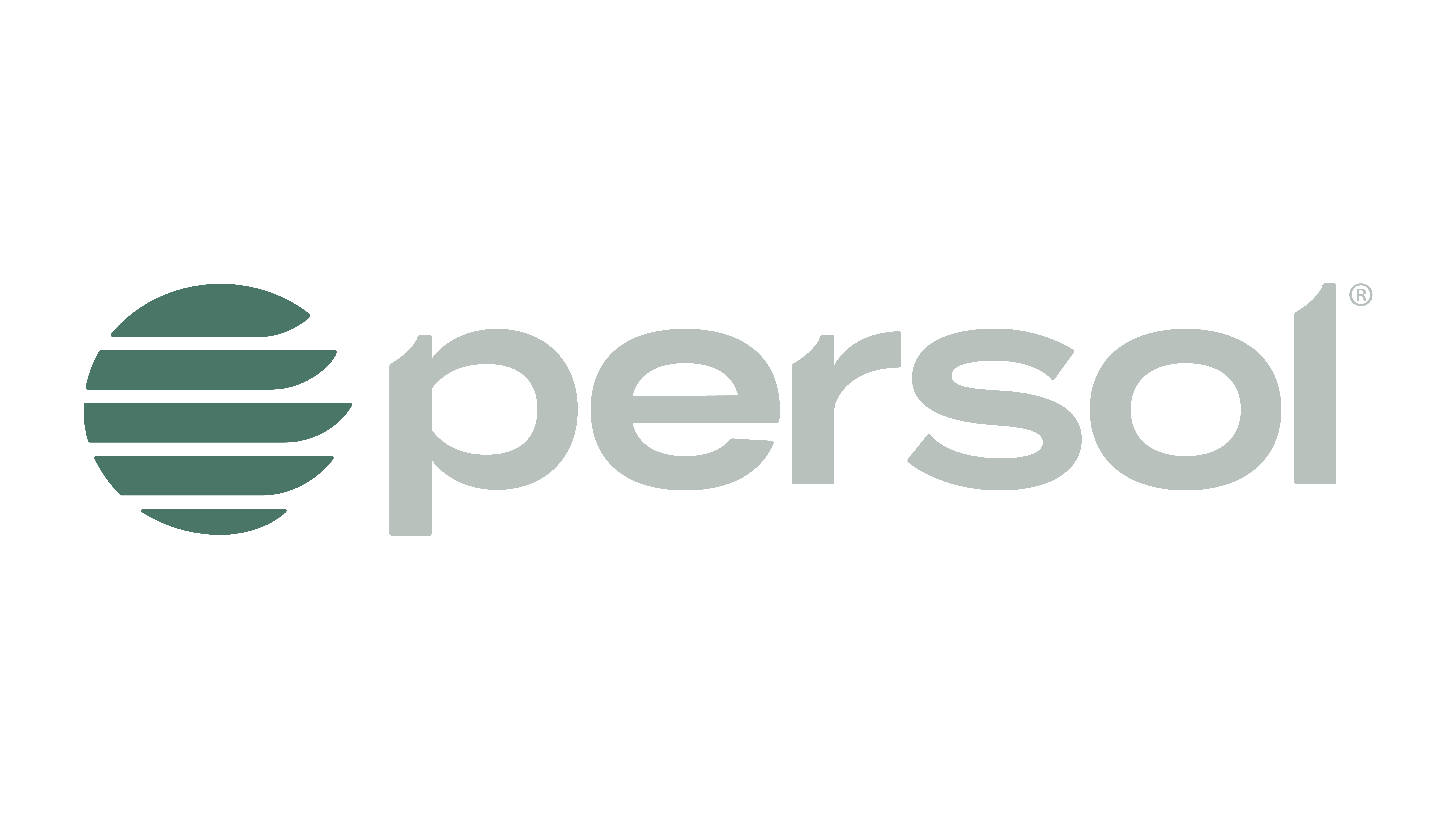 Persol