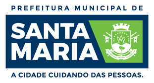 PM Santa Maria